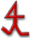 Steinmetzlogo44